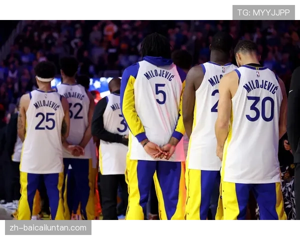 老鹰客场力克步行者，杰伦·约翰逊准三双表现抢眼