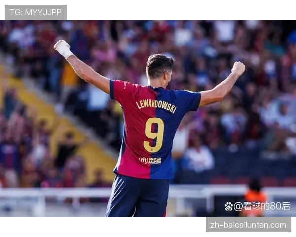 巴萨客场击败奥林匹亚科斯 九胜一负展现冠军相