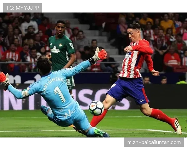 马竞快速转换战术体系成熟 防守韧性支撑积分榜第三位置