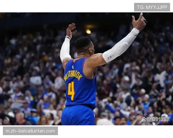 西部倒数两名国王鹈鹕难兄难弟 重建球队面临赛季转折点