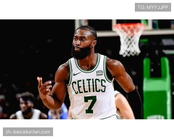 凯尔特人28胜17负位居东部第二 双探花组合保持球队稳定战力