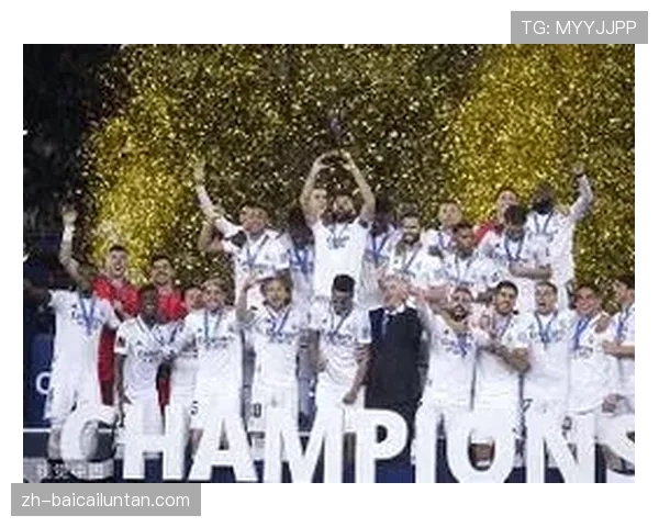 边中结合战术多样化 进攻维度影响球队战力值