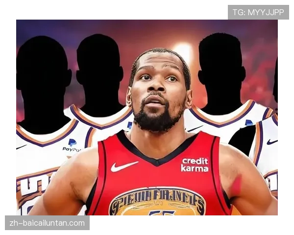 杜兰特空砍32分生涯30+场次超科比 热火末节发力终结火箭三连胜