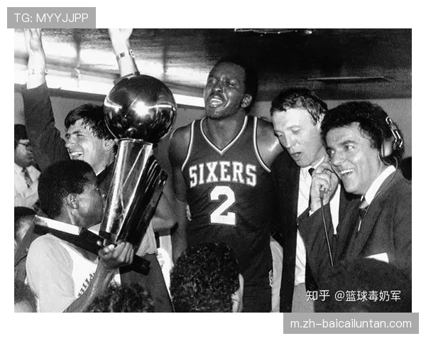 琼斯技术全面擅长挡拆战术 灵活细腻型中锋补强山东内线