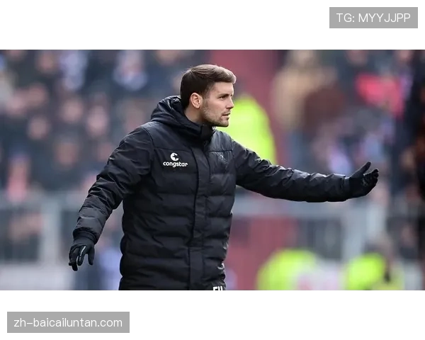 布莱顿10射4正控制比赛 明特小角度挑射展现个人技术