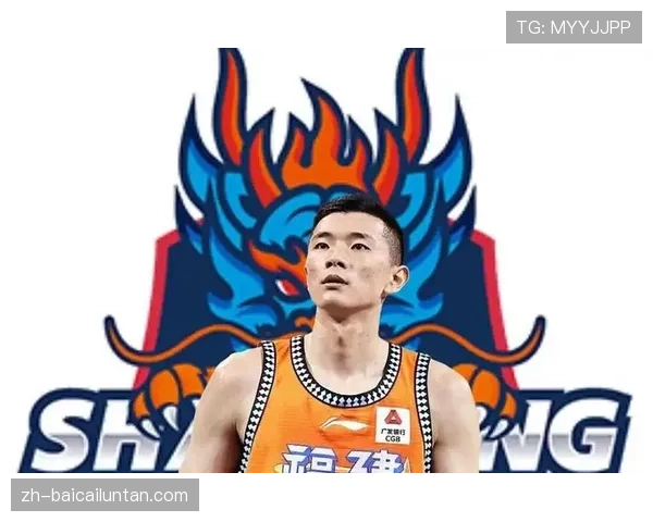 山东高速不敌山西遭遇连败 季后赛席位面临严峻挑战