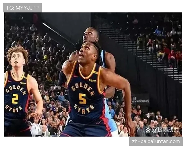 南安普顿核心球员依赖度：切·亚当斯缺席三场仅1平2负